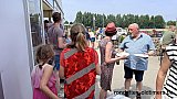 Zandlemig Vlaanderen